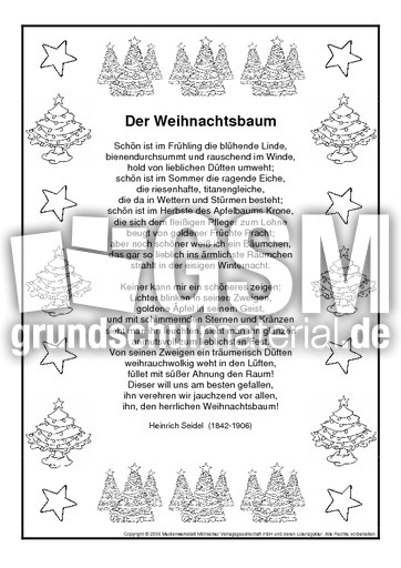 Der-Weihnachtsbaum-Seidel.pdf